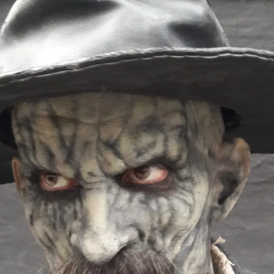 Deadtectives online