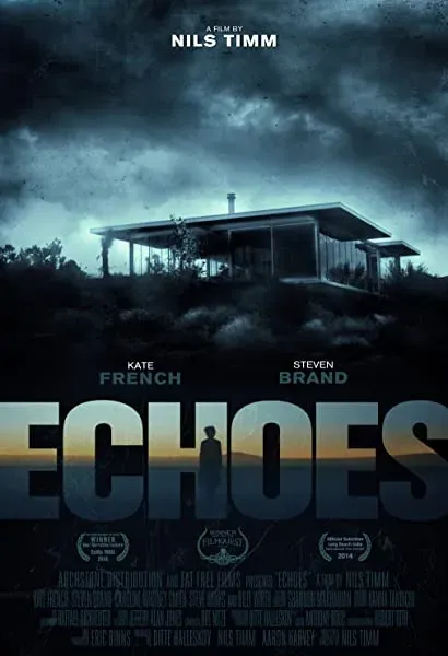 Echoes