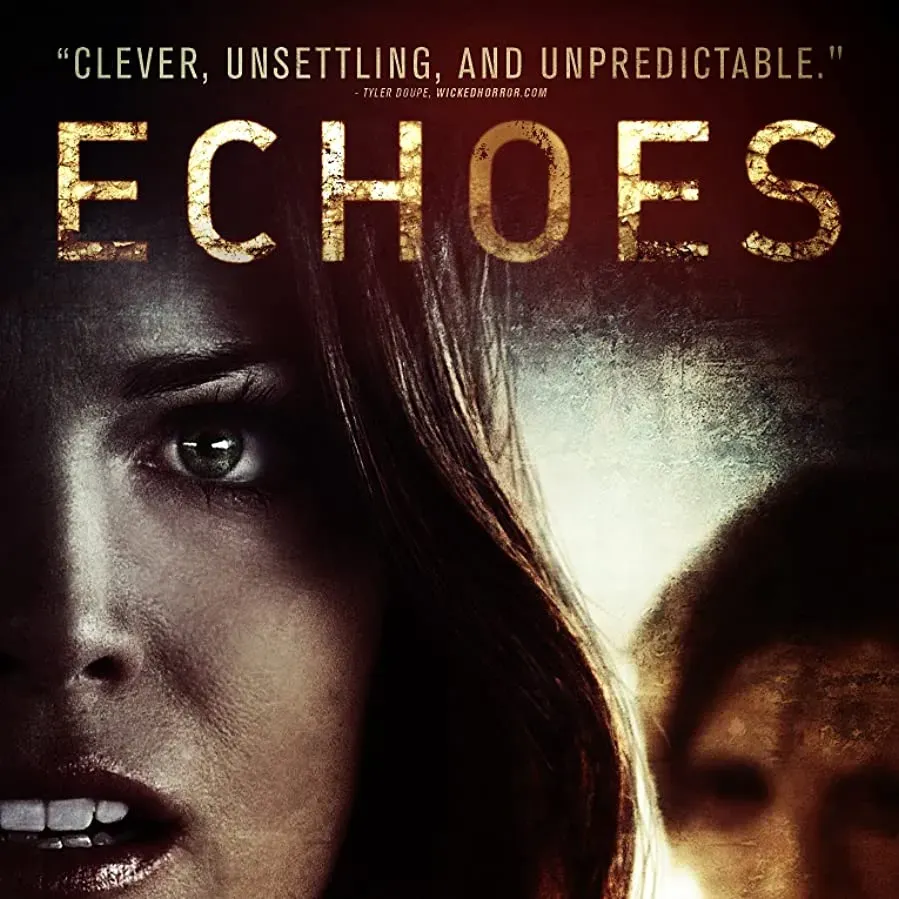 Echoes online
