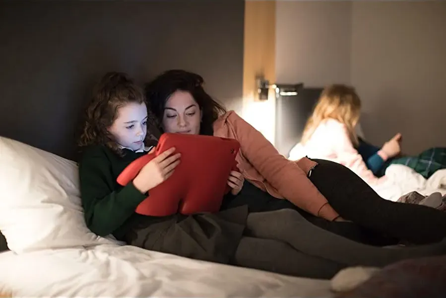 Rosie online