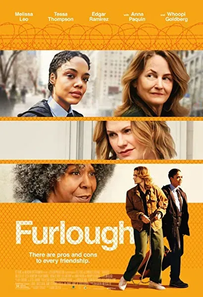 Furlough