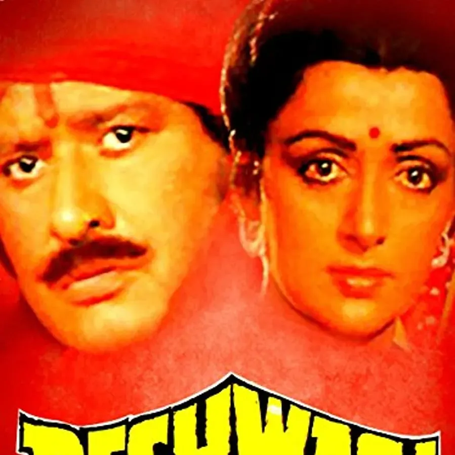 Darmowe filmy