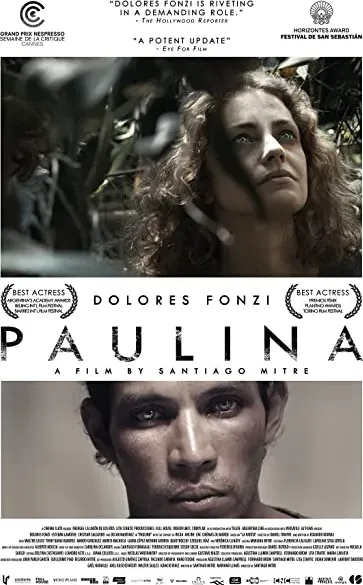 La patota