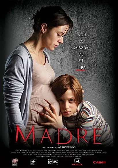 Matka
