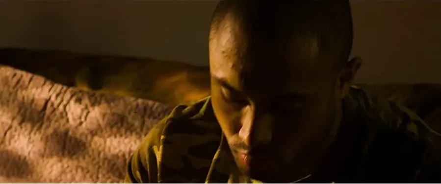 Rise of the Footsoldier Part II online
