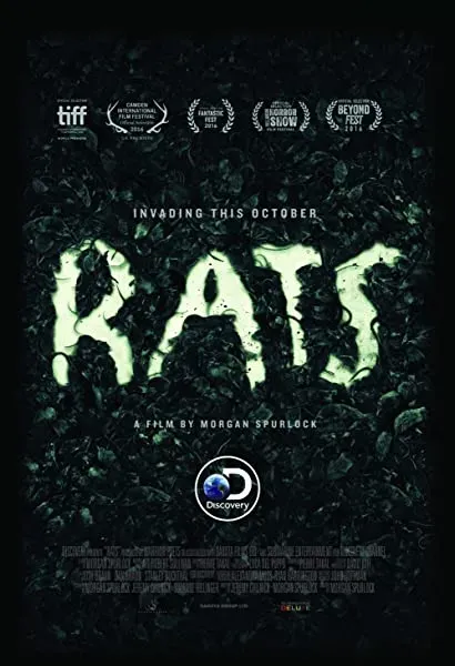 Rats