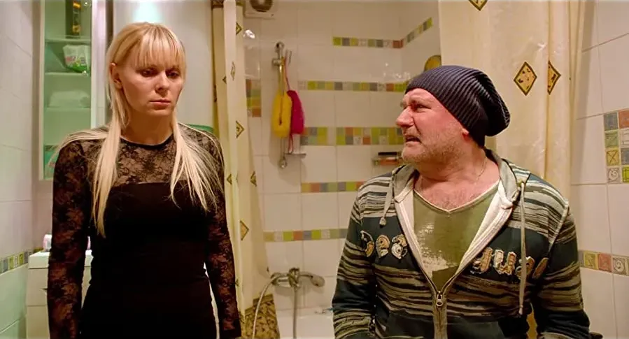Kraina Oz online