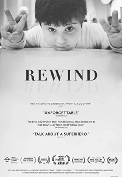 Rewind