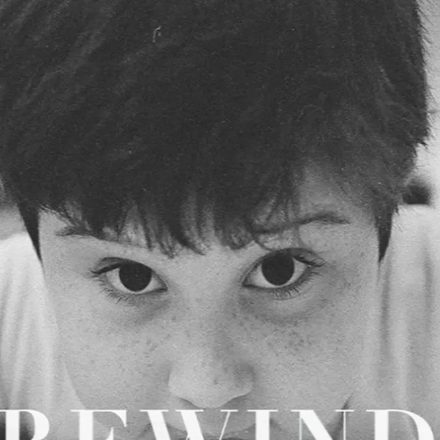 Rewind online