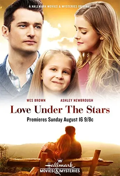 Love Under the Stars