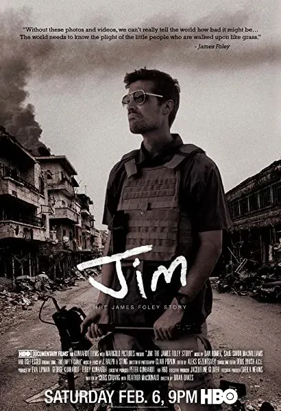 Jim