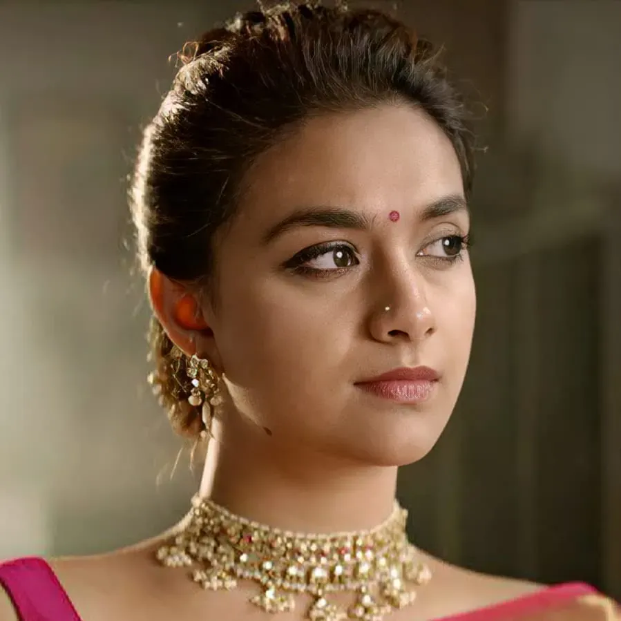 Miss India online