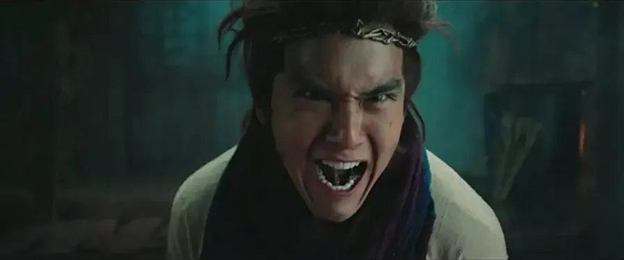 Wu Kong online
