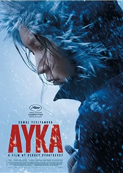Ajka
