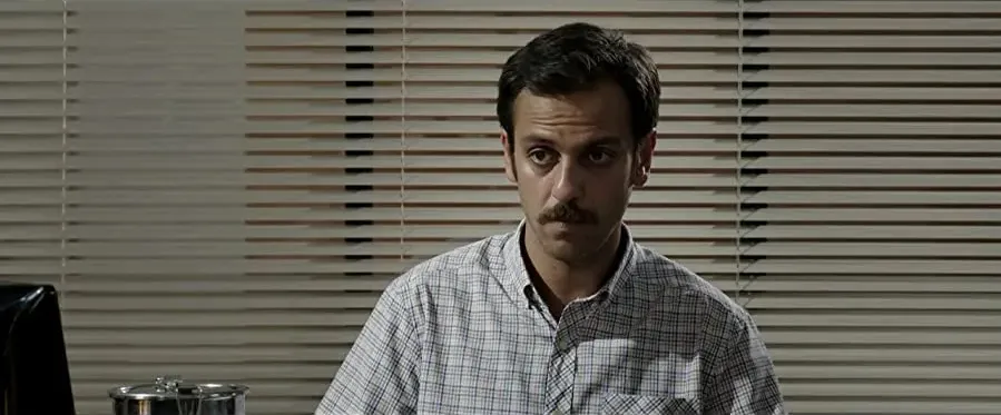 Babam online