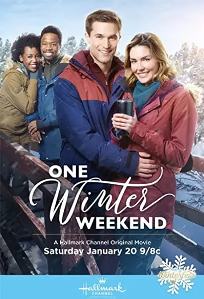One Winter Weekend