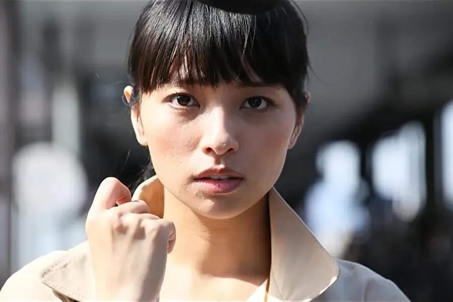 Hikari online