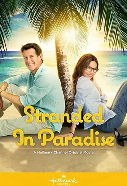 Stranded in Paradise