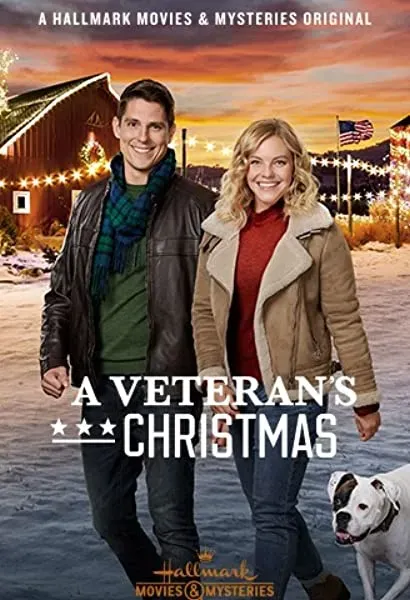 A Veteran's Christmas