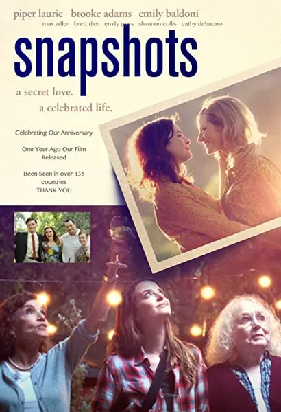 Snapshots