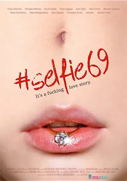 Selfie 69