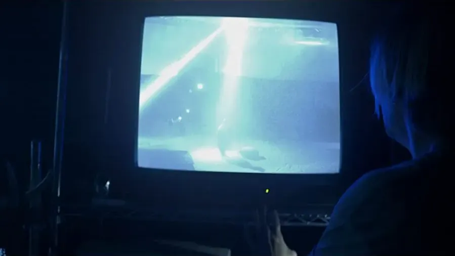 The Phoenix Incident online