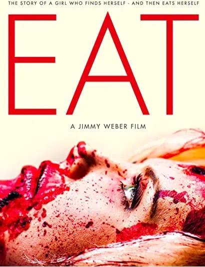 Eat