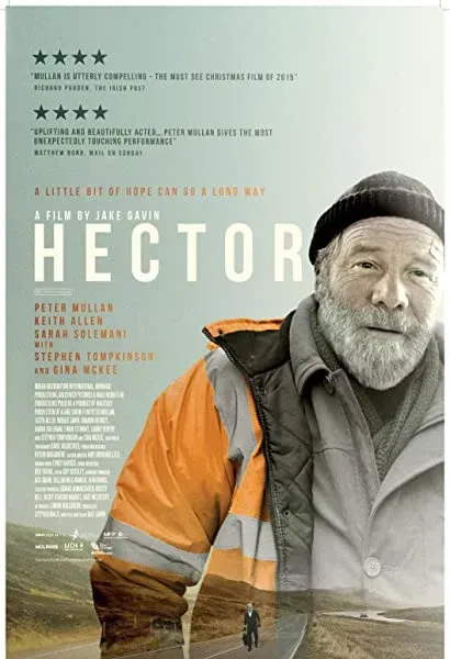 Hector