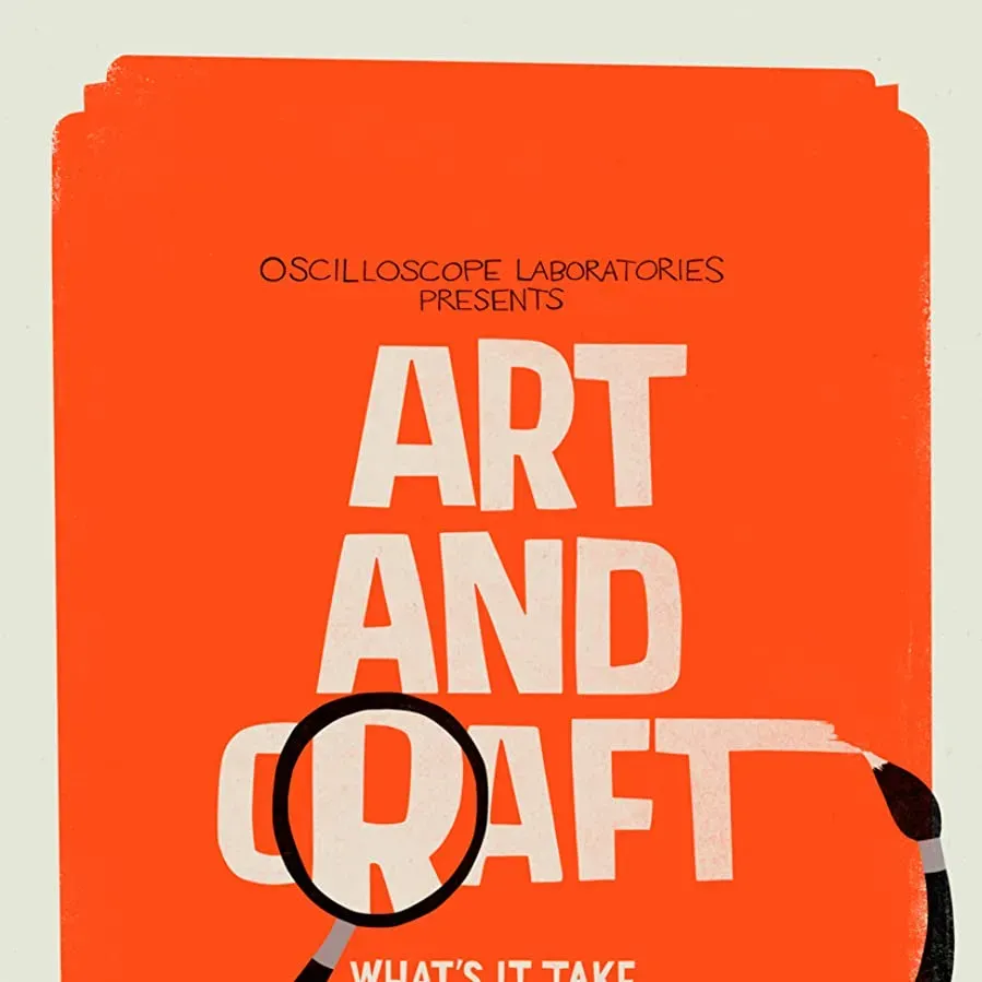 Art and Craft online