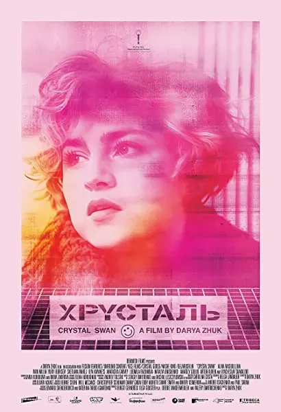Kryształ