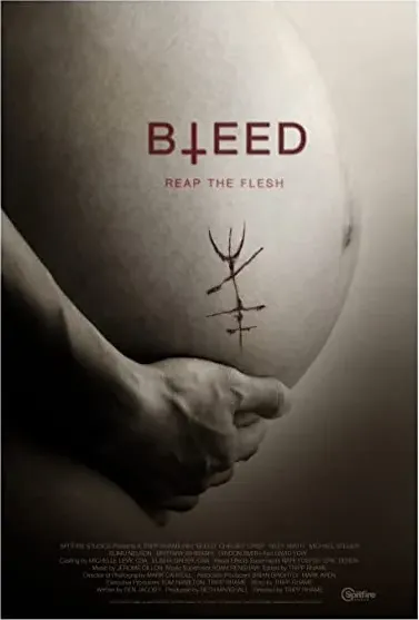 Bleed