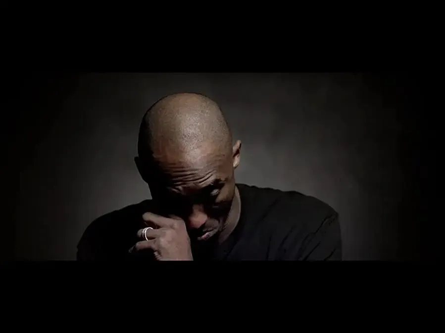 Kobe Bryant's Muse online