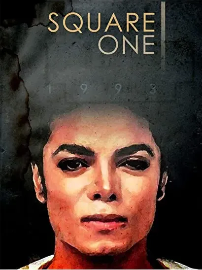 Square One