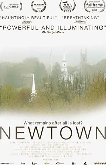 Newtown
