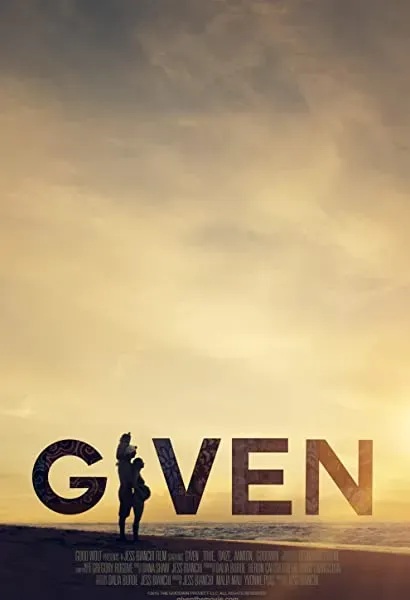 Given