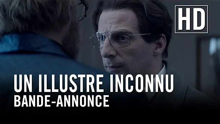Un illustre inconnu online
