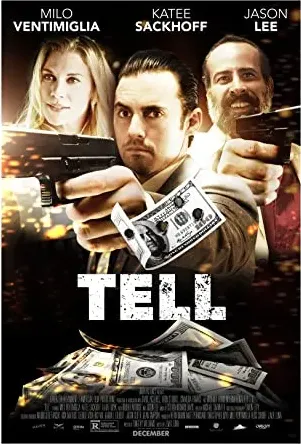 Tell