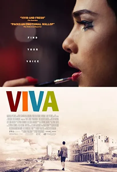Viva