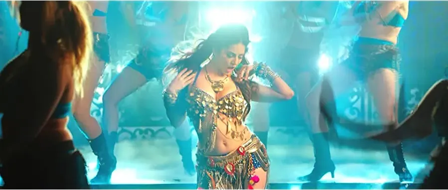 Ek Paheli Leela online