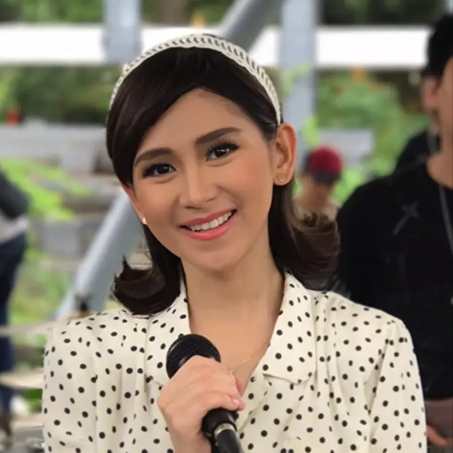 Miss Granny online