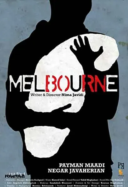 Melbourne