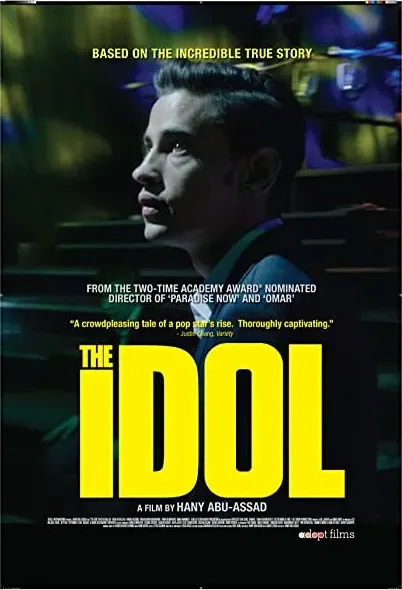 Idol
