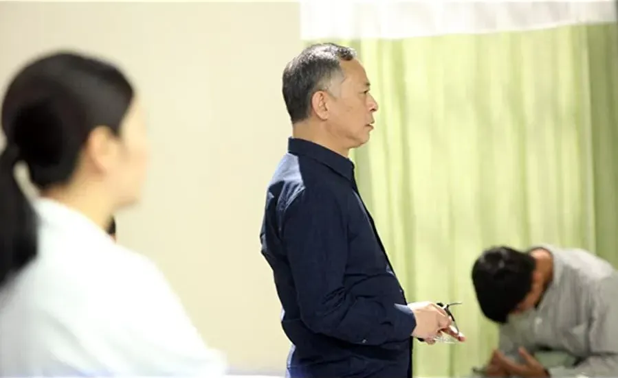 San ren xing online