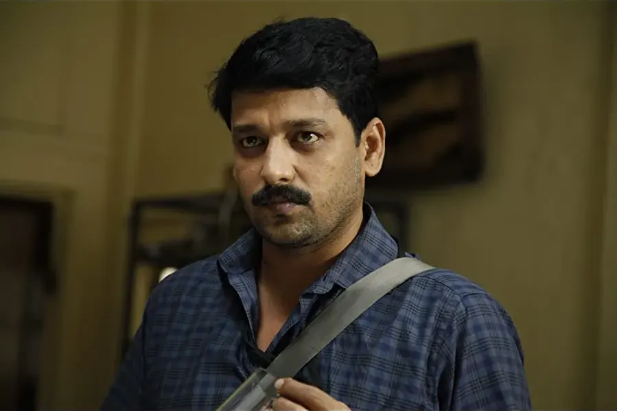 Kuttrame Thandanai online