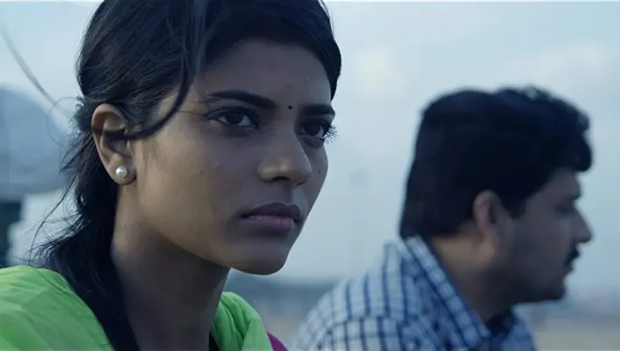 Kuttrame Thandanai online
