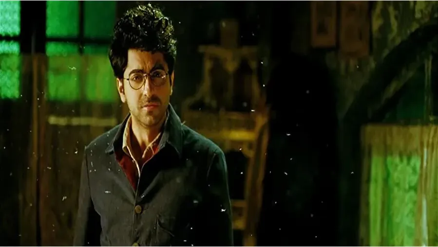 Hawaizaada online