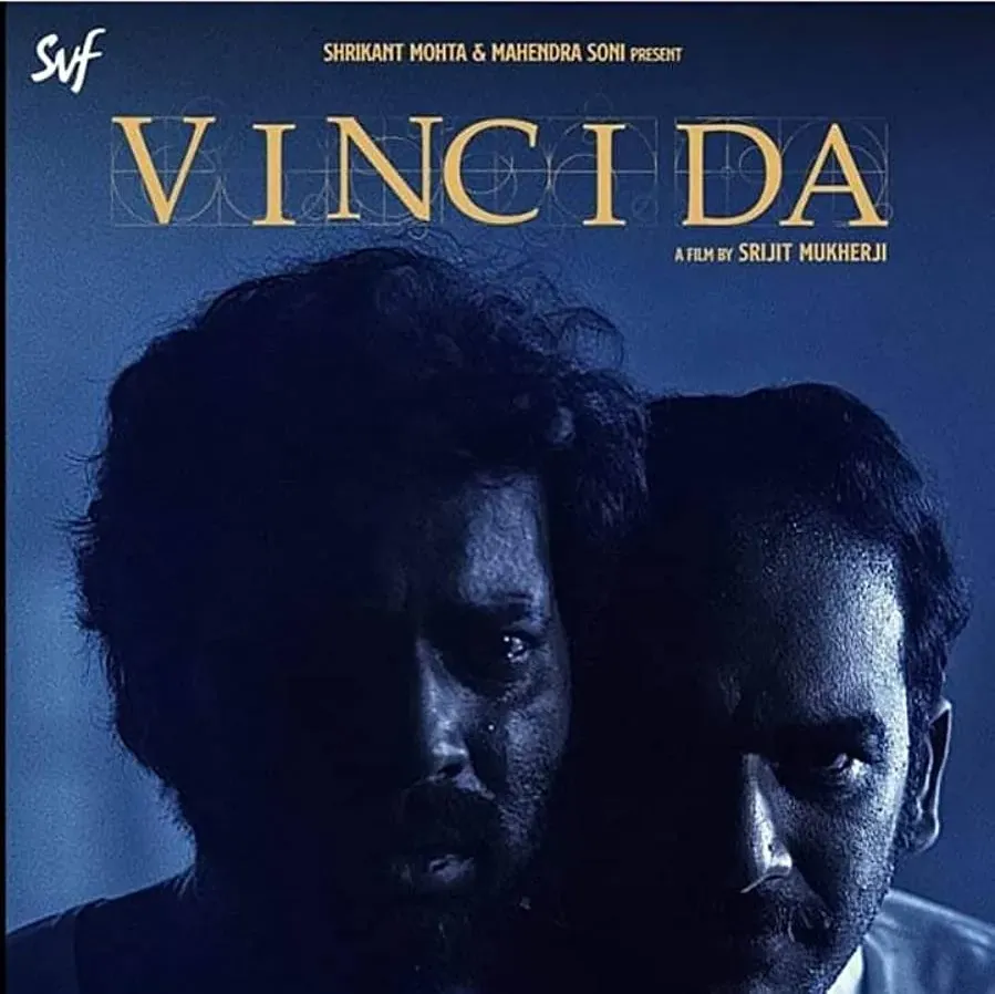 Vinci Da online