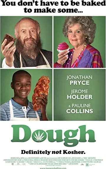 Dough