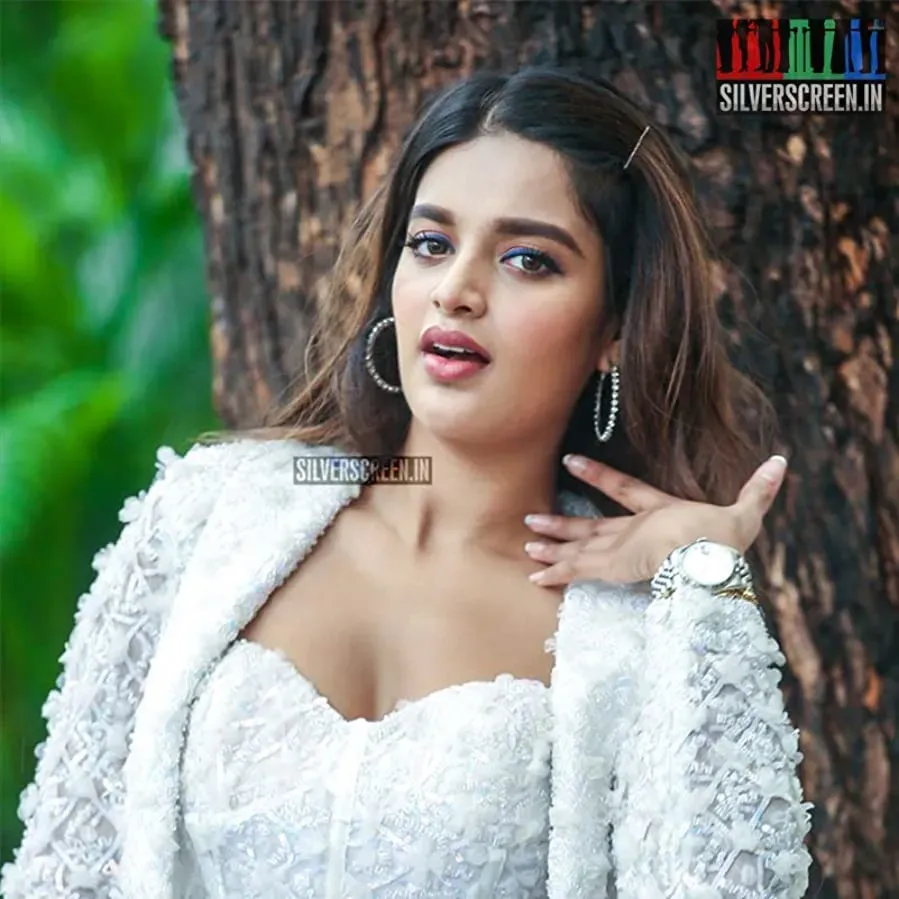 iSmart Shankar online