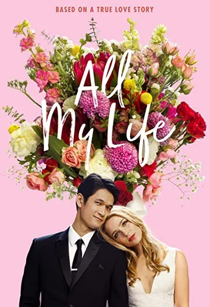 All My Life